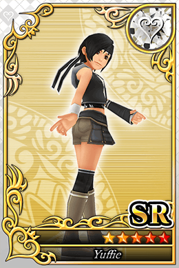 Yuffie01.png Yuffie01.png
